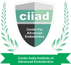 ciiad logo